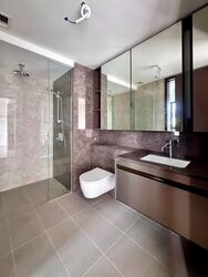 Tembusu Grand (D15), Condominium #565240971